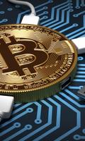 Free Earn BitCoin screenshot 3