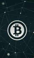 Free Earn BitCoin-poster
