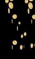 Free Earn BitCoin screenshot 1