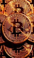 Free Earn BitCoin screenshot 2