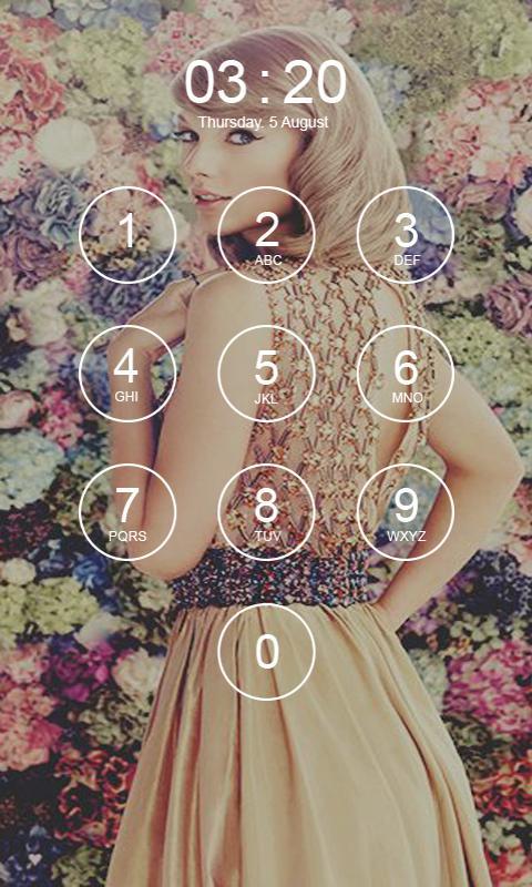 Taylor Swift Lock Screen 4k For Android Apk Download - clothes codes for roblox taylor swith