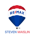 Steven Maislin, Broker