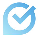 Ally Visit Verification