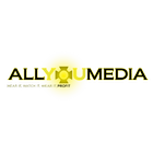 AllYouMedia 아이콘