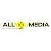 AllYouMedia