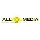 AllYouMedia icône