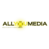 AllYouMedia icon