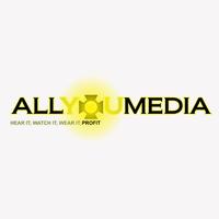 AllYouMedia bài đăng