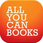 Unlimited AudioBooks иконка