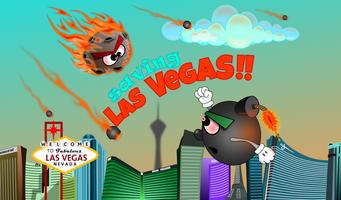 Saving Las Vegas 截圖 2