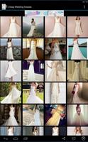 Cheap Wedding Dresses imagem de tela 1