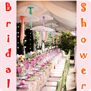 Bridal Shower APK