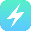 Bolt Messenger APK