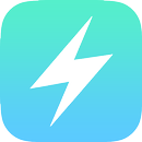 Bolt Messenger APK