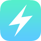 Bolt Messenger ícone