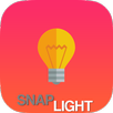 SnapLight APK