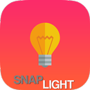 SnapLight APK