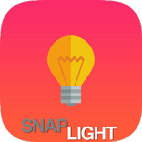 SnapLight