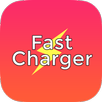 Fast Charger(No Root) APK