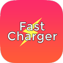 Fast Charger(No Root) APK