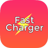 Fast Charger(No Root)