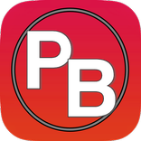 PromoBUGS: Promoções e Cupons