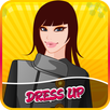Dress Up Girl Fashion APK