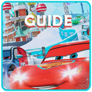 Guide Cars Fast As Lightning APK