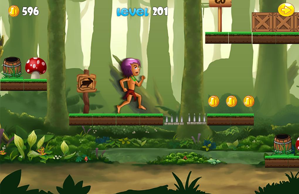 Игра про джунгли. Раннер Jungle. Игры про джунгли на андроид ранер. Jungle Runner 2k21. Jungle boy Run.