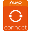 Connect Almo APK