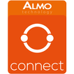 Connect Almo