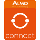 Connect Almo APK