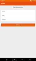 Connect Almo ảnh chụp màn hình 3