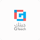 G-Tech جيتك APK