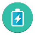 Simple Battery Notifier