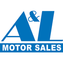 A&L Motor Sales MLink APK
