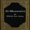 Al-Mouwatta "Malik ibn Anas"