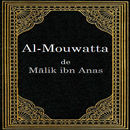 Al-Mouwatta "Malik ibn Anas" APK