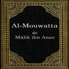 آیکون‌ Al-Mouwatta "Malik ibn Anas"
