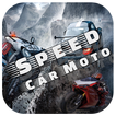 Speed Car Moto