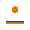 Color Catch Two Dots Match APK