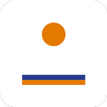 Color Catch Two Dots Match