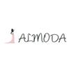 Almoda Giyim APK