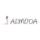 Almoda Giyim APK