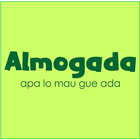 ALMOGADA biểu tượng