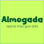 ALMOGADA icône