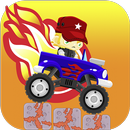 Car Race and Driving -  Adventure APK