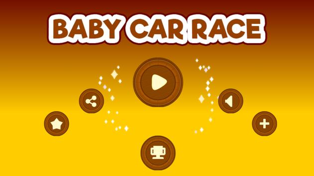Baby Car Race For Android Apk Download - if babies overtook roblox