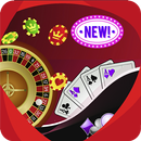 X RouLette APK