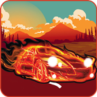 Endless Racer : Super Racing Car icon